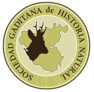 Sociedad Gaditana de Historia Natural (SGHN)
