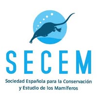 SECEM